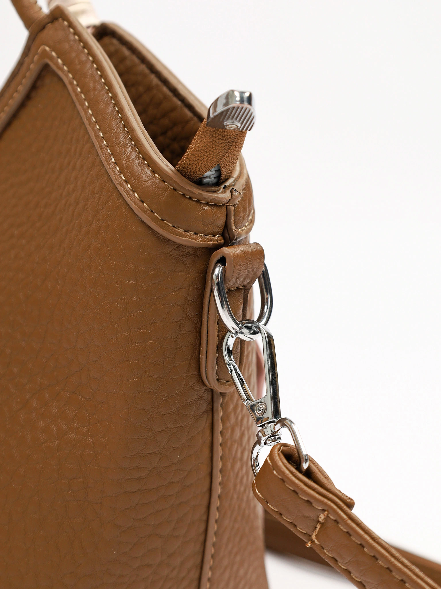 Сумка-тоут маленькая в ассортименте